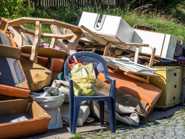 Best Appliance Removal Near Me  in Dyersburg, TN
