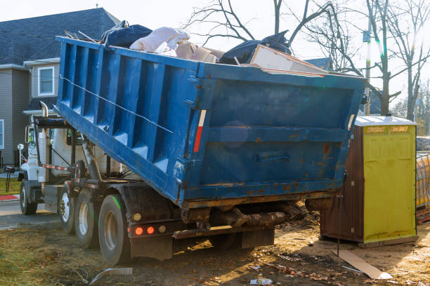 Best Trash Removal Near Me  in Dyersburg, TN