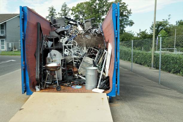 Best Appliance Removal Near Me  in Dyersburg, TN