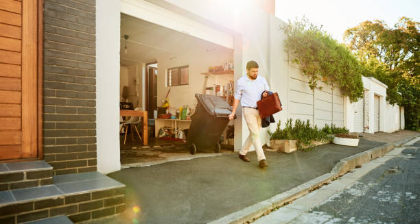 Best Household Junk Removal  in Dyersburg, TN
