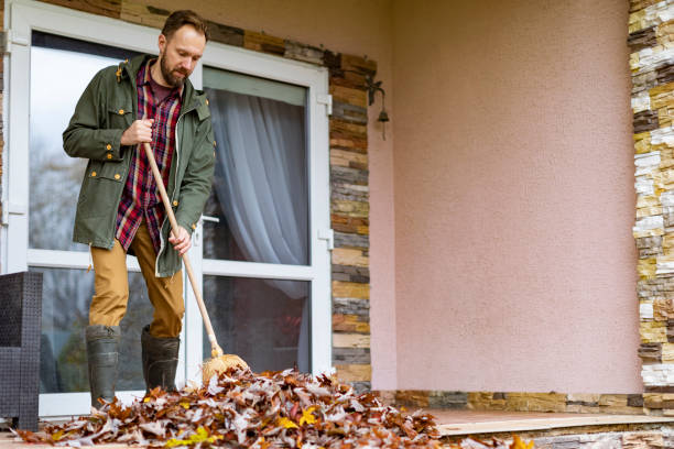 Best Junk Removal for Businesses  in Dyersburg, TN