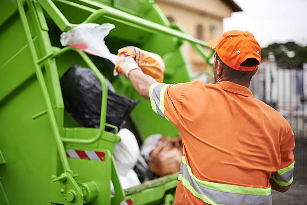 Best Junk Hauling Services  in Dyersburg, TN