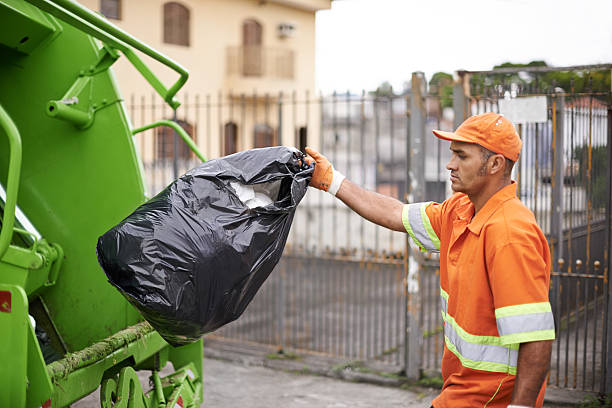 Best Junk Hauling Services  in Dyersburg, TN