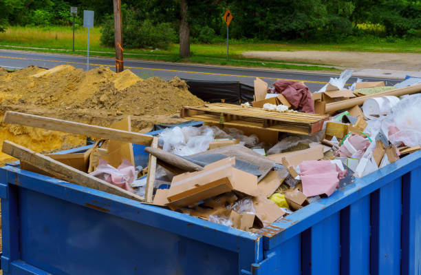 Best Commercial Cleanout Services  in Dyersburg, TN